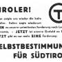feuernacht2.jpg
