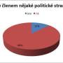 graf6.1.jpg