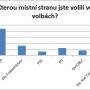 graf7.1.jpg