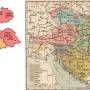 rak-uhr.jpg