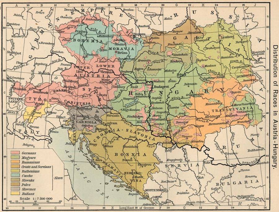 rakousko-uhersko_1911.jpg