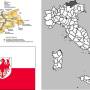 south_tyrolmap.jpg