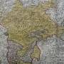 trent_brixen_and_the_tyrol_in_1788.jpg