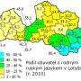 lotyssko-rustina.jpg
