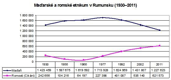 ma_ro_v_ru.jpg
