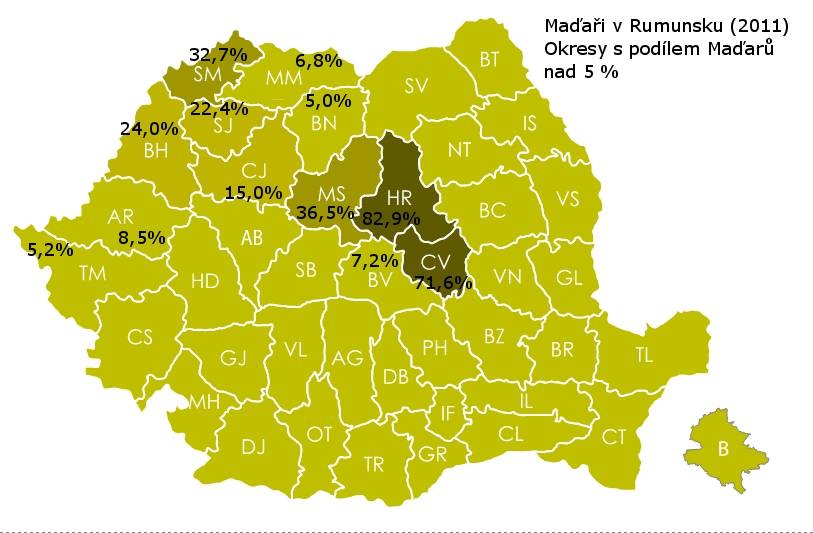 madari_v_rumunsku-mapa.jpg