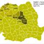 madari_v_rumunsku-mapa.jpg