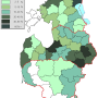 russians_in_baltic_states.png