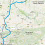 vystrizek_praha_bolzano_cesta_autem.png