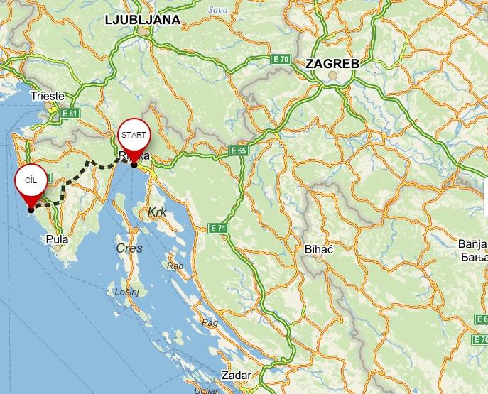 mapa.jpg