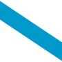 1024px-bandeira_galega_civil.svg.png