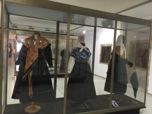 Museo de Pobo Galego