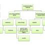 bf_arbre_gurske.png
