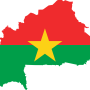 burkina-faso-1758939_1280.png