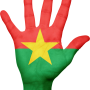 burkina-faso-673828_1920.png