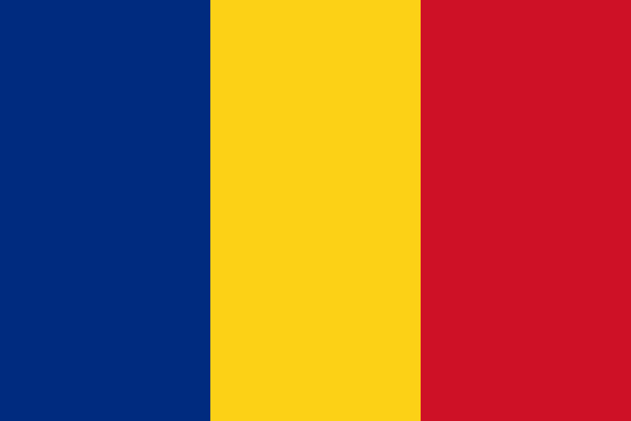 flag_of_romania.svg.png