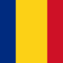 flag_of_romania.svg.png