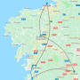 mapa_galicie.png