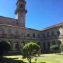 muzeum_santiago.jpg