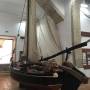 muzeum_santiago_lod.jpg