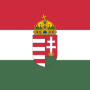 vlajka.png
