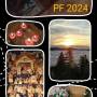 20231218_231919-collage_3.jpg