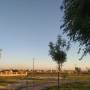 img_20230503_184559.jpg