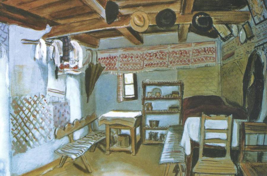 rusinska_chalupa.jpg