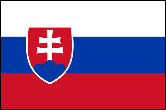slovensko_statnivlajky.cz.png