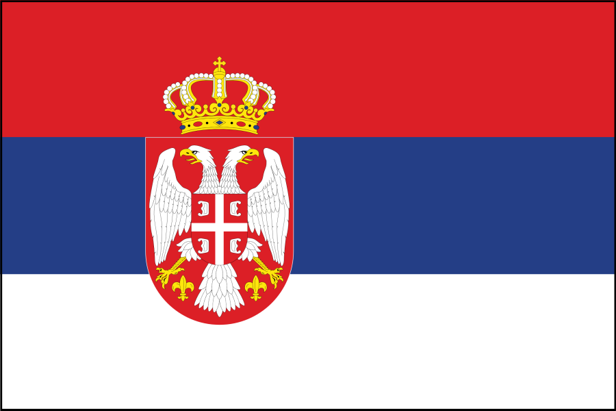 srbsko_statnivlajkycz.png