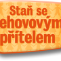 1011259_b_vlg_lg.png