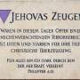 800px-kz_mauthausen_mahntafel_zj.jpeg