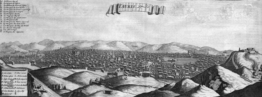 1673_tauris_by_jean_chardin.png