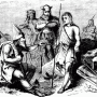 author_yonge_charlotte_marydate_1880.png