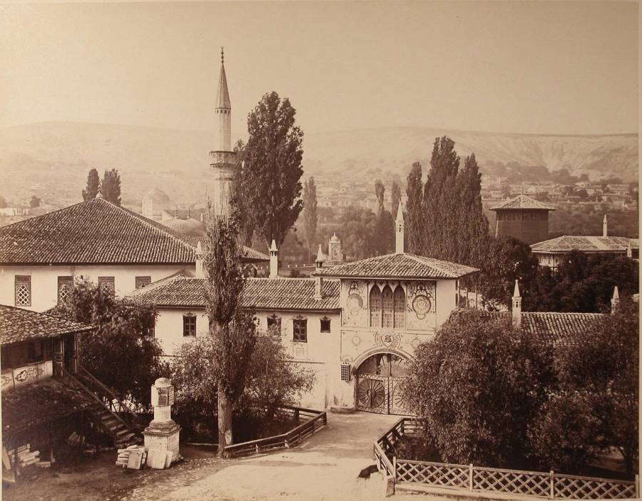 bachcisaraj_1784.jpg