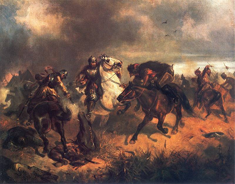 chanat_krymsky.jpg