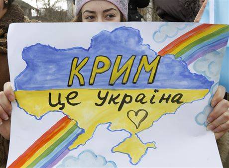 krym_je_ukrajina.jpg