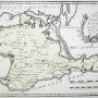 map_of_crimea_in_1791_by_reilly_061.jpg