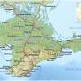 physical_map_of_the_crimea.jpg