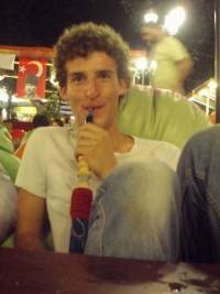 thomas