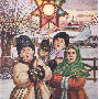 carollers.gif