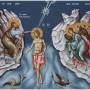 theophany.jpg