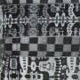 untitled.fr10-56.jpg