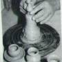 untitled.fr10-87.jpg