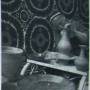 untitled.fr10-89.jpg