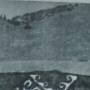 untitled.fr10-98.jpg