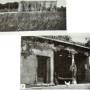 untitled.fr101-13.jpg