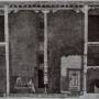 untitled.fr101-17.jpg