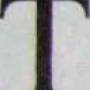 untitled.fr101-2.jpg