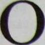 untitled.fr101-29.jpg